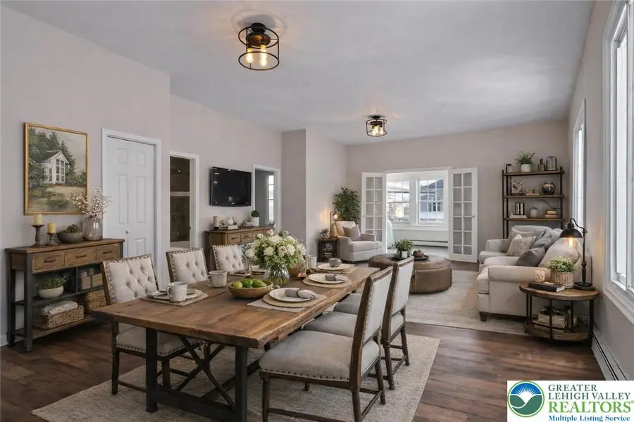 751 W Pennsylvania Avenue, Plainfield Township, PA 18072 - Image #3