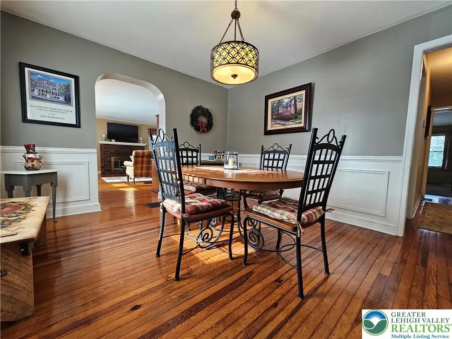 2737 Spring Garden Street, Palmer Heights, PA 18042 - Image #3