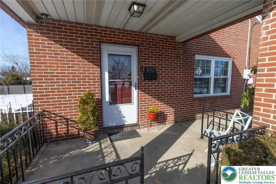 652 5th Street, Fullerton, PA 18052 - Image #3