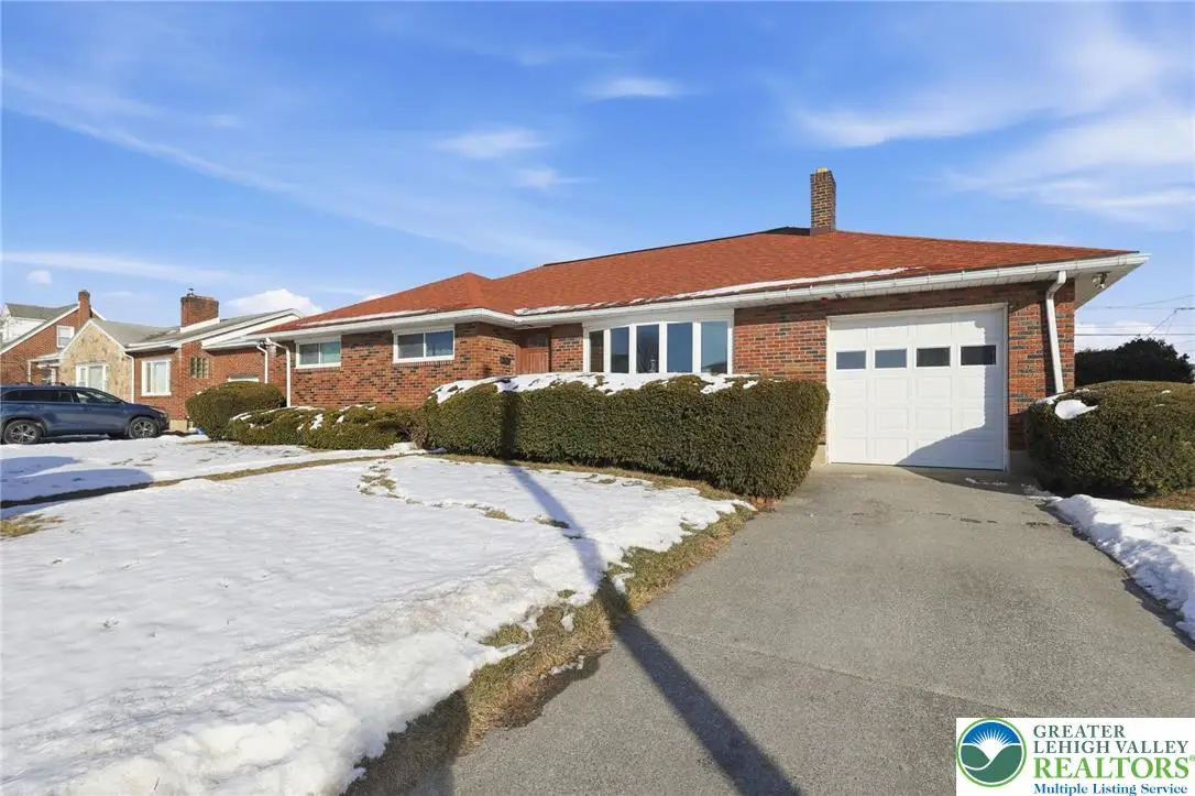 827 N Kiowa Street, Allentown, PA 18109 - Image #1