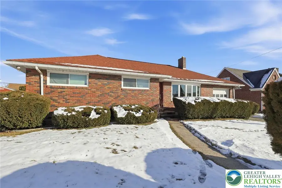 827 N Kiowa Street, Allentown, PA 18109 - Image #2