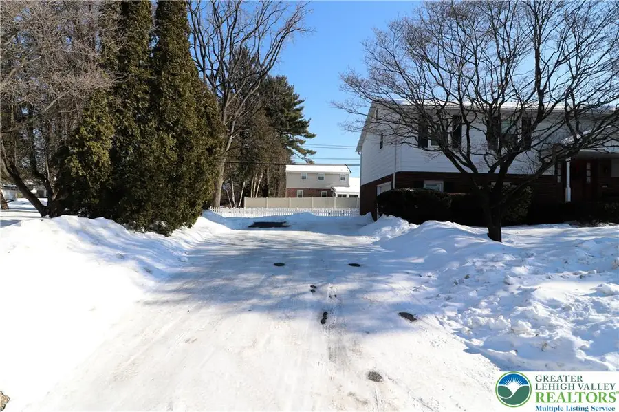 3045 Olivia Circle, Dorneyville, PA 18103 - #2