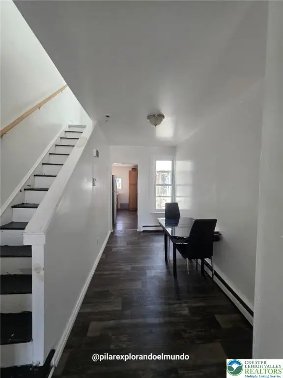 432 Chestnut Street, Allentown, PA 18102 - Image #2