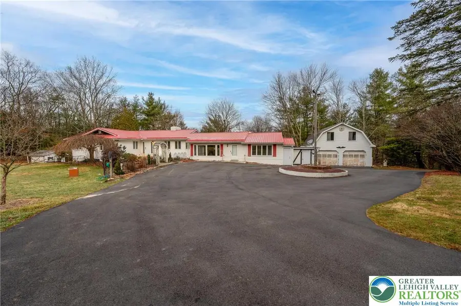 339 Stony Brook Drive, Chestnuthill, PA 18360 - #3