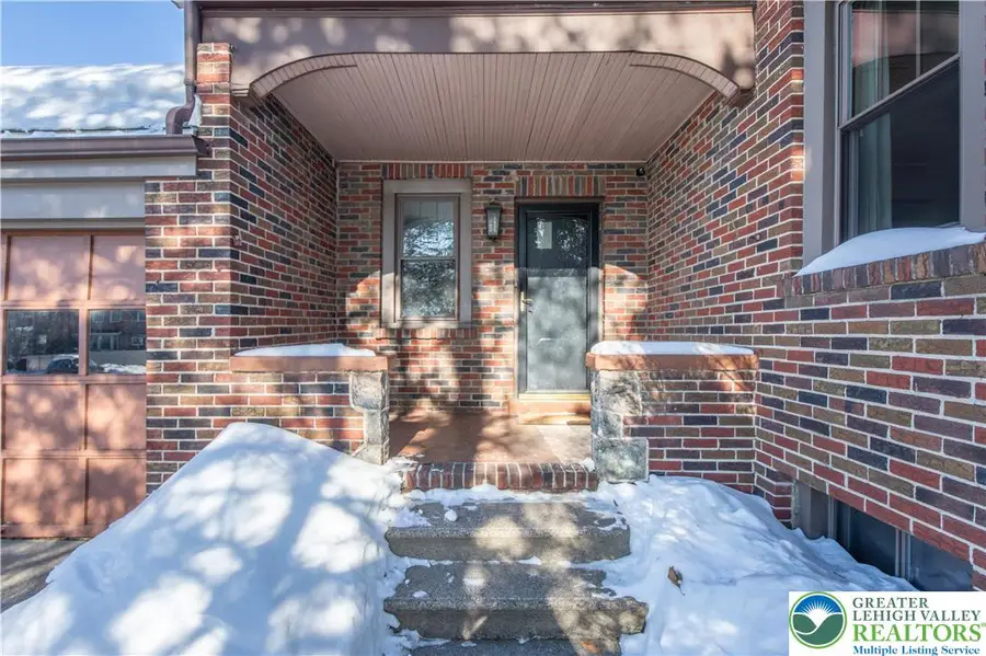 1403 Madison Avenue, Bethlehem, PA 18018 - Image #3