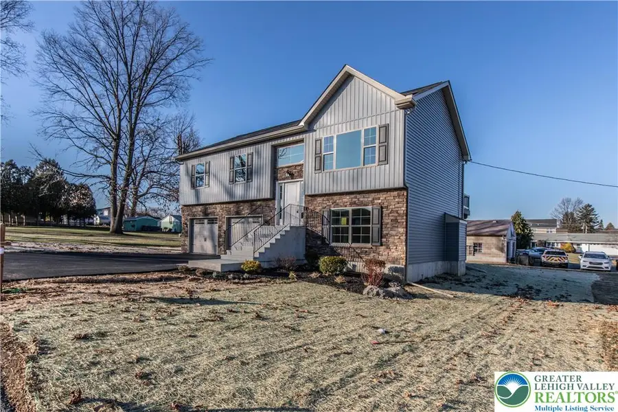 2850 Jefferson Street, Middletown, PA 18020 - Image #2