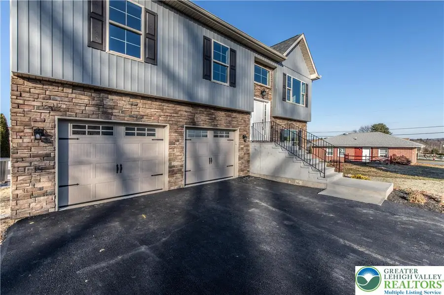 2850 Jefferson Street, Middletown, PA 18020 - Image #3