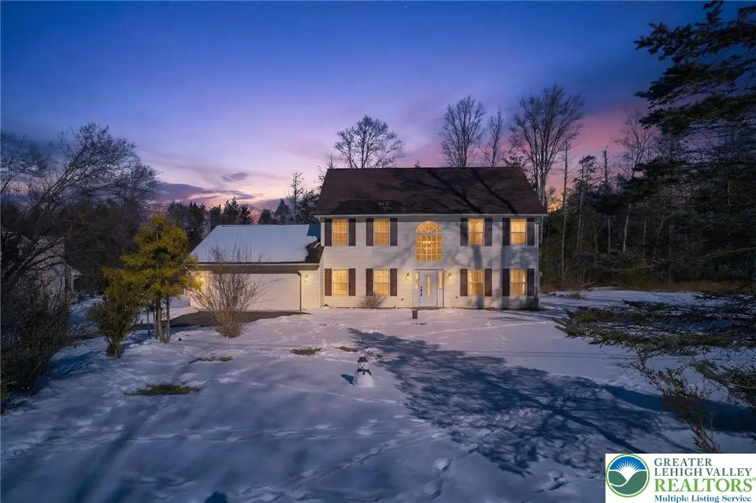 122 Cranberry Drive, Blakeslee, PA 18610 - Image #1