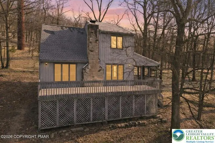 194 Stafford Drive, Lehman, PA 18324 - #3