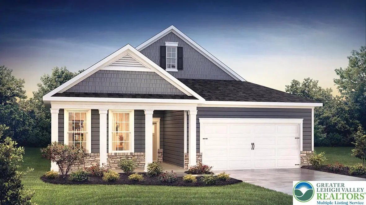 1440 Silk, Breinigsville, PA 18031 - Image #1