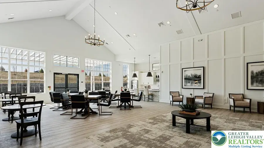 1440 Silk, Breinigsville, PA 18031 - Image #3