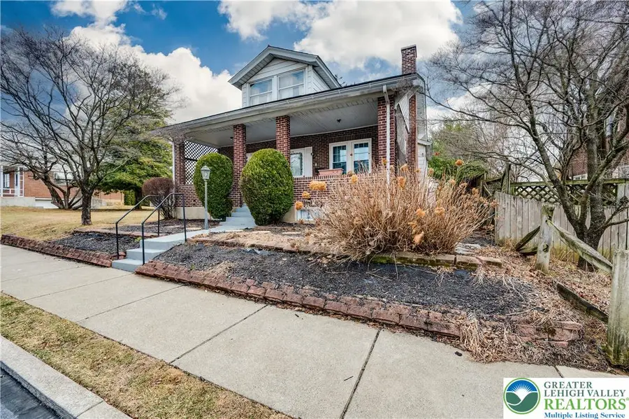 1820 W Cedar Street #1814, Allentown, PA 18104 - Image #2