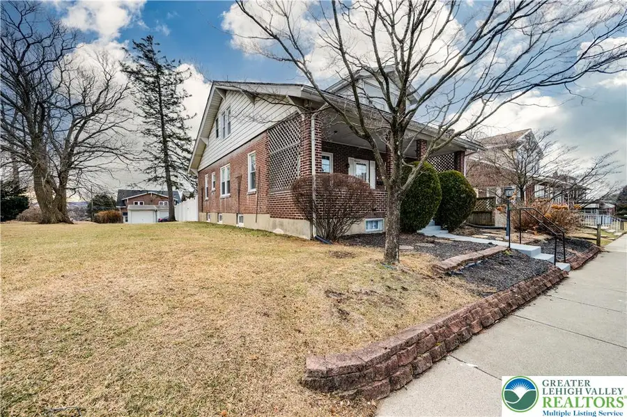 1820 W Cedar Street #1814, Allentown, PA 18104 - Image #3