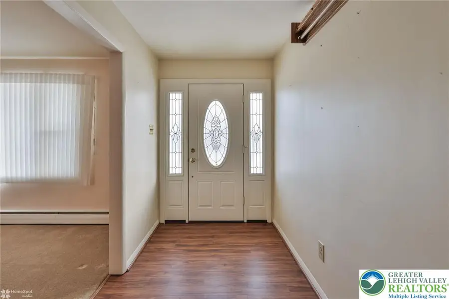 1364 Hickory Road, Ancient Oaks, PA 18062 - Image #3