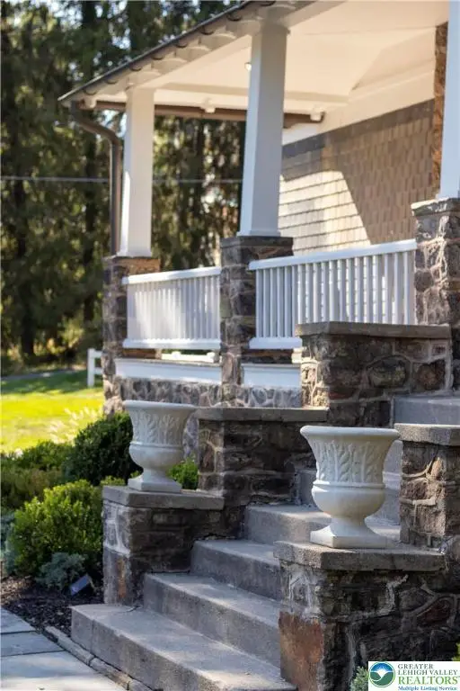 94 Pennsylvania Avenue, Easton, PA 18042 - #2