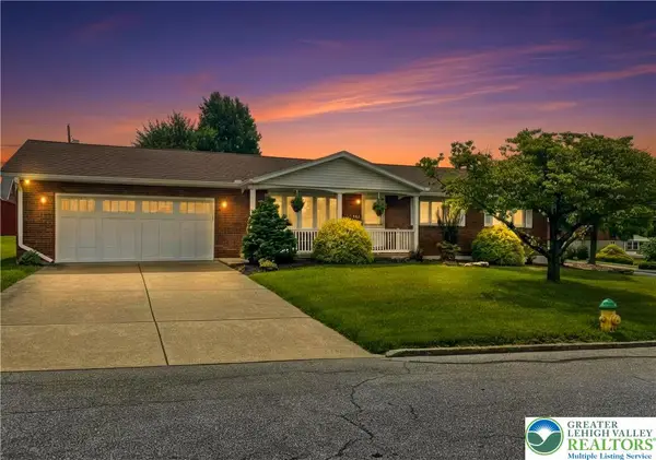 3104 N 5th Street, Whitehall Twp, PA 18052