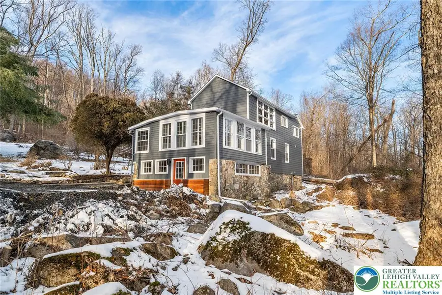 370 Raubsville Road, Williams Township, PA 18042 - Image #3