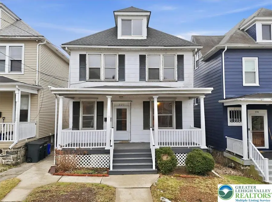 133 E Madison Street, Easton, PA 18042 - Image #2