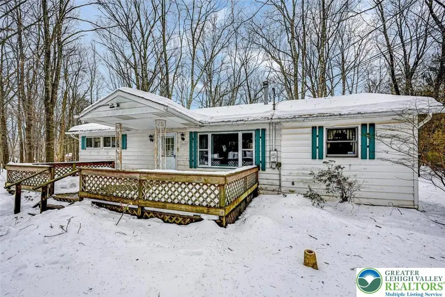 1912 Johns Road, Sun Valley, PA 18330 - #2