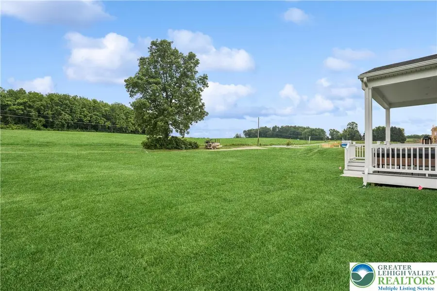 5722 Frederick Drive #Stavanger III, East Allen, PA 18017 - Image #3