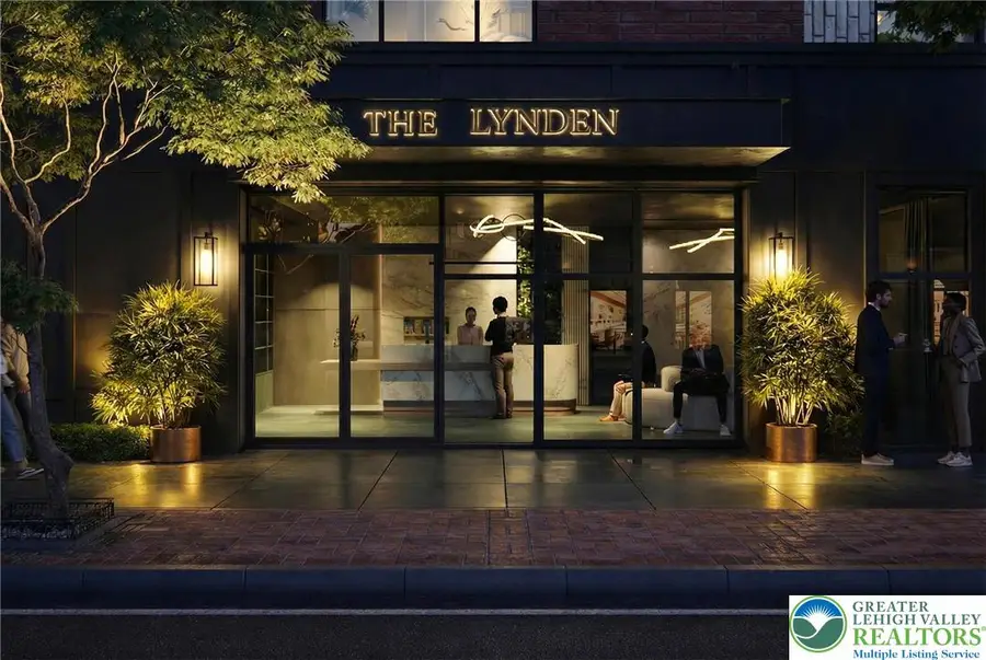 101 S Third Street #1A, Easton, PA 18042 - Image #2