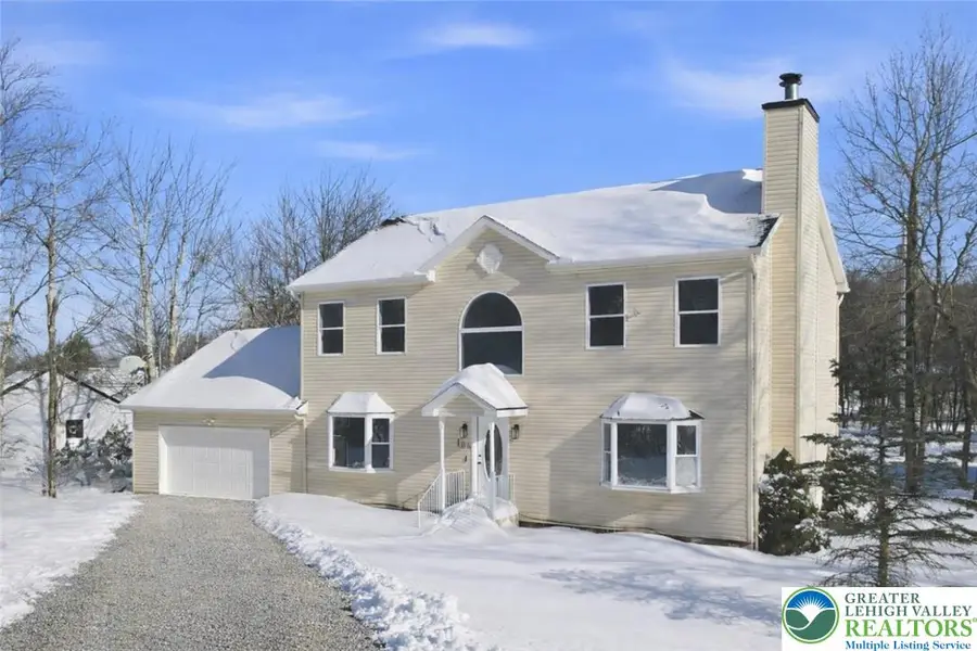 106 Greenleaf Drive, Emerald Lakes, PA 18334 - Image #3