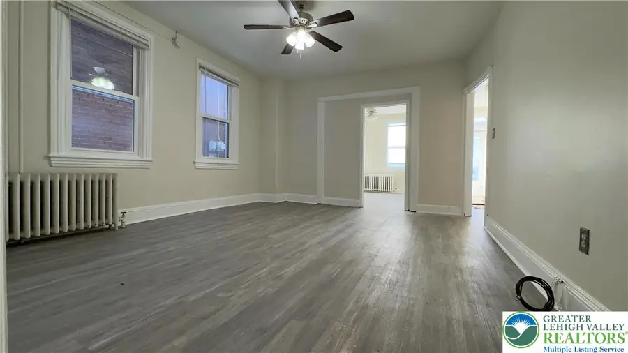 612 E 5th Street, Bethlehem, PA 18015 - #2