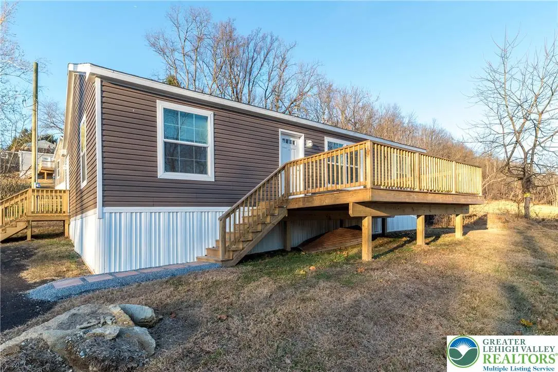 465 Royal Manor Road #LOT 7, Williams Township, PA 18042 - Image #1