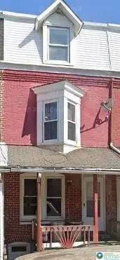 753 W Cedar Street, Allentown City, PA 18102