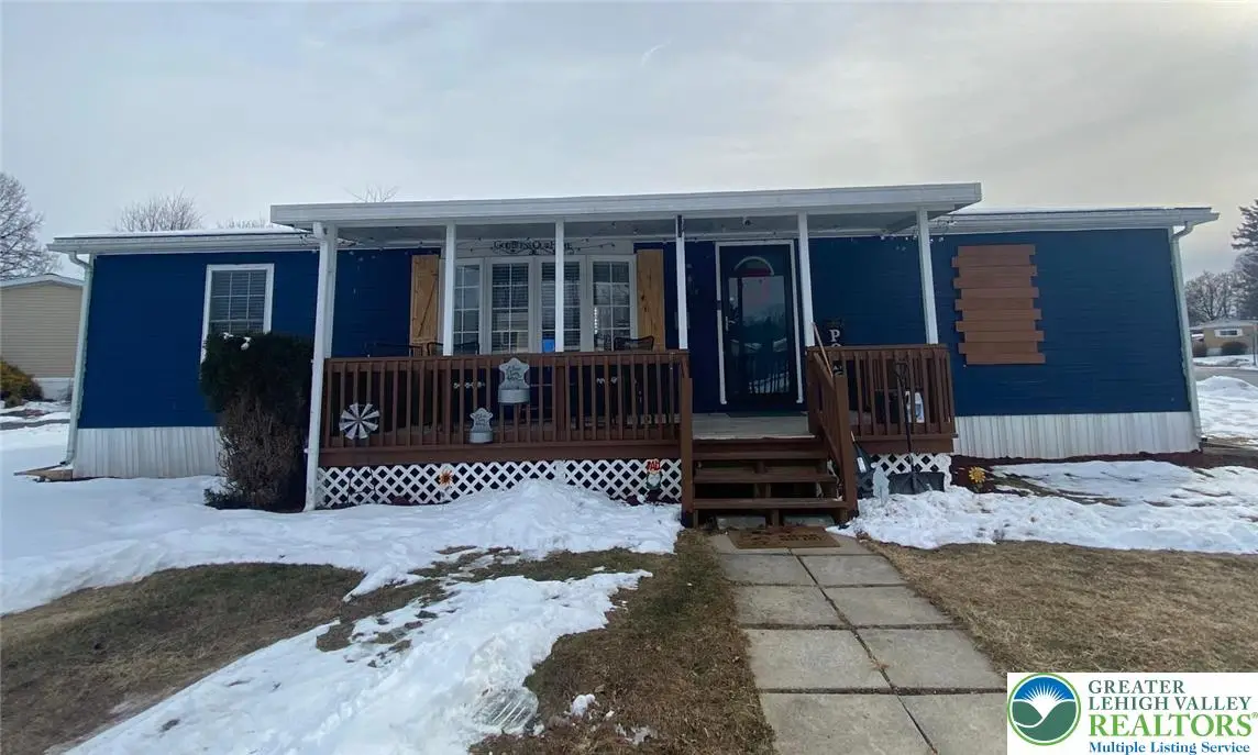 8755 Breinig Run Circle, Breinigsville, PA 18031 - Image #1