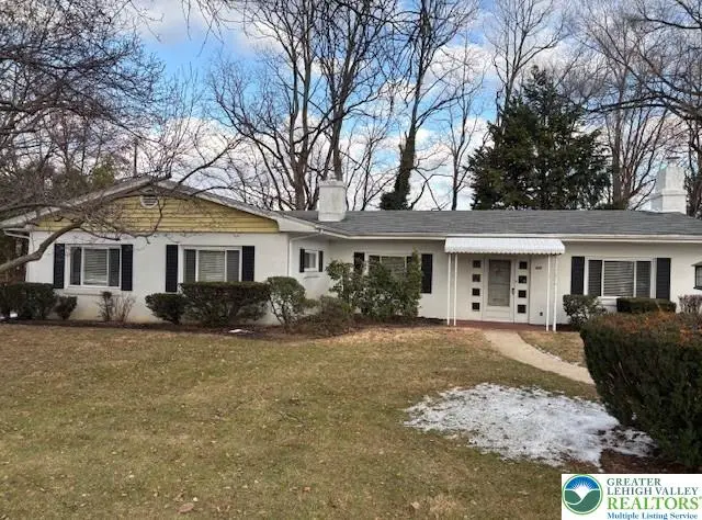 627 N Main Street, Allentown, PA 18104 - Image #1