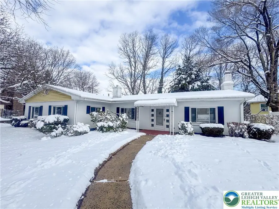 627 N Main Street, Allentown, PA 18104 - Image #3