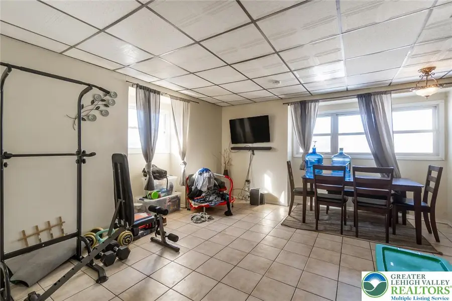 768 E Green Street, Allentown, PA 18109 - Image #2