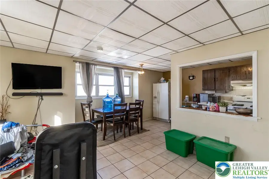 768 E Green Street, Allentown, PA 18109 - Image #3