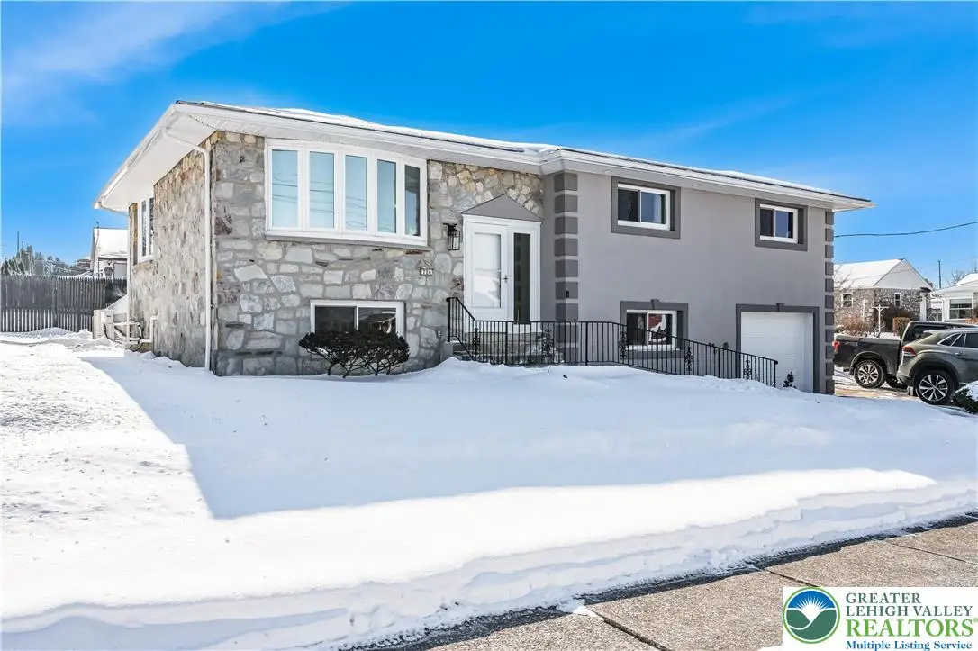 724 E Tilghman Street, Allentown, PA 18109 - Image #1