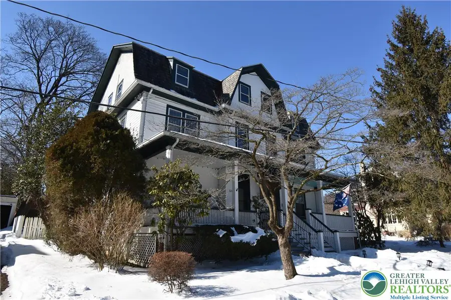 620 Weygadt Drive, Easton, PA 18042 - #2