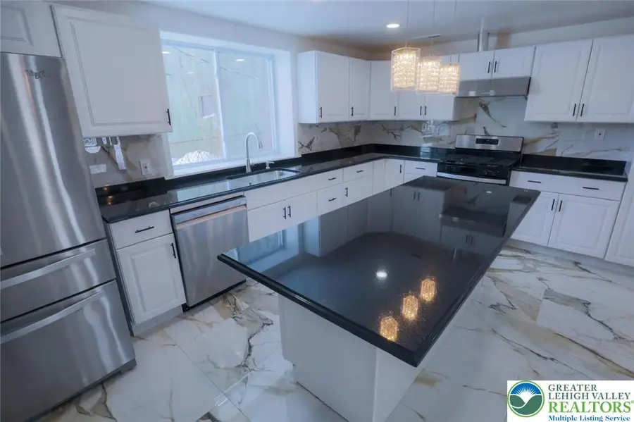 2270 Easton Road, Lower Saucon, PA 18015 - #2