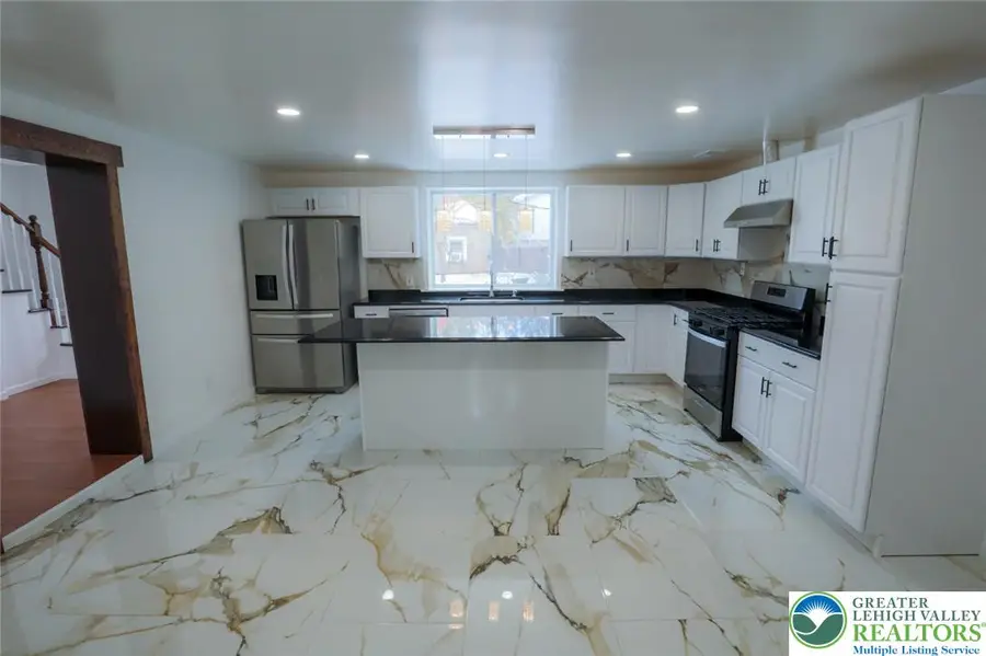 2270 Easton Road, Lower Saucon, PA 18015 - #3