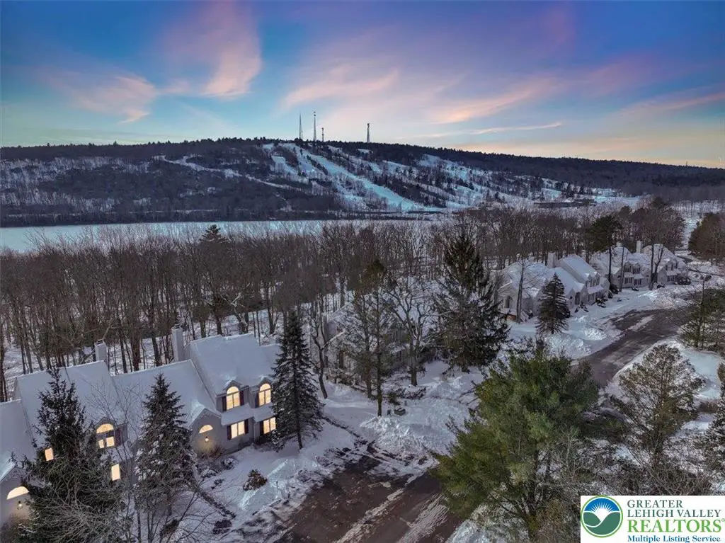 102 Laurelwoods Drive, Lake Harmony, PA 18624 - #1
