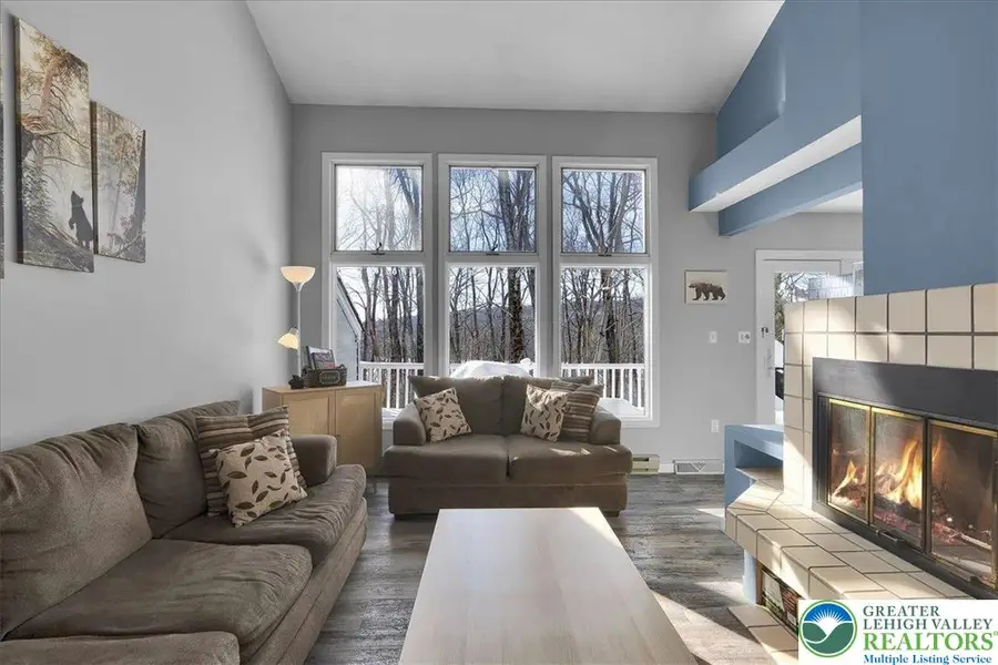 102 Laurelwoods Drive, Lake Harmony, PA 18624 - #3