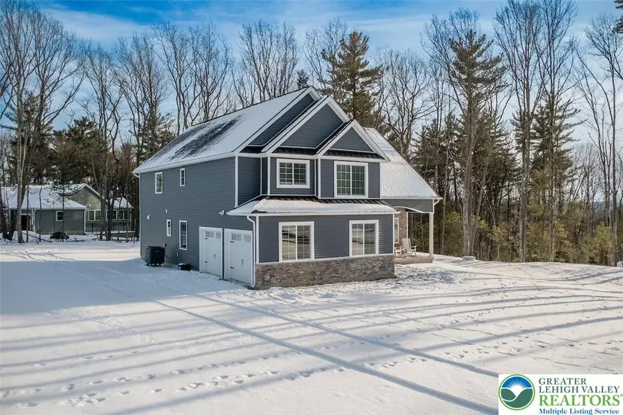 144 Cameilla, Kunkletown, PA 18058 - Image #2