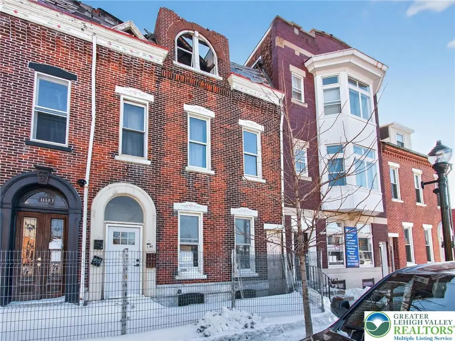 1140 W Hamilton Street, Allentown, PA 18101 - Image #3