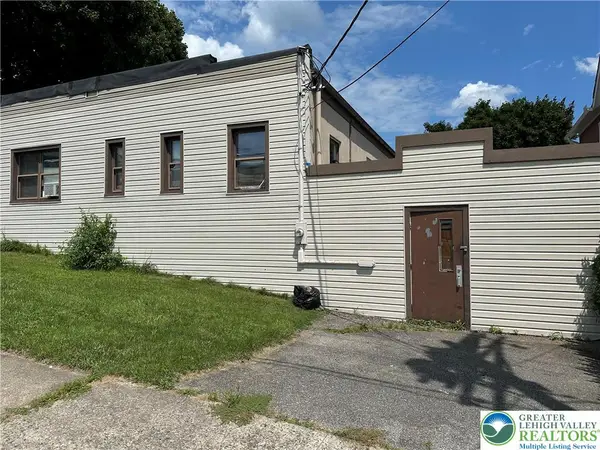 527 Division Street, Bangor Boro, PA 18013