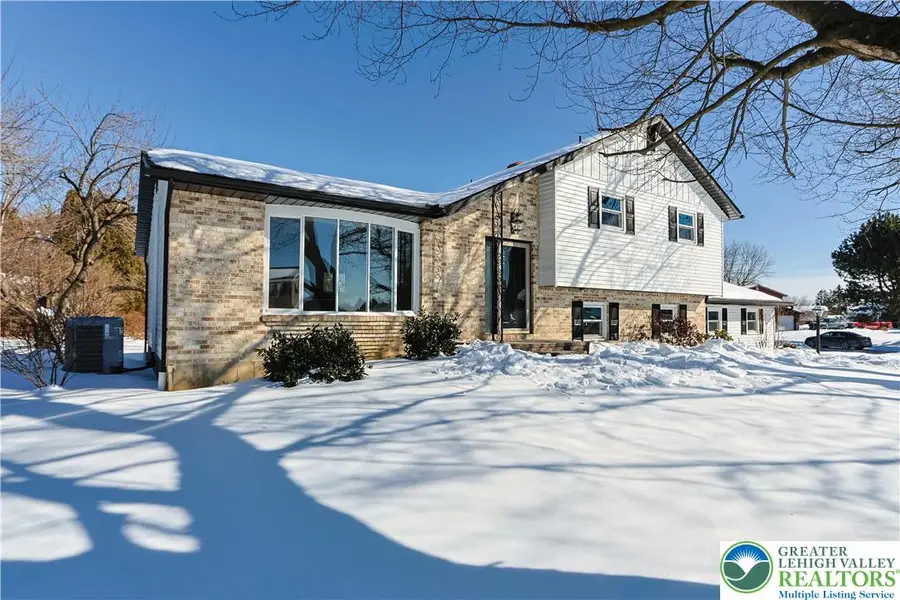 480 School House Road, Nazareth, PA 18064 - #3