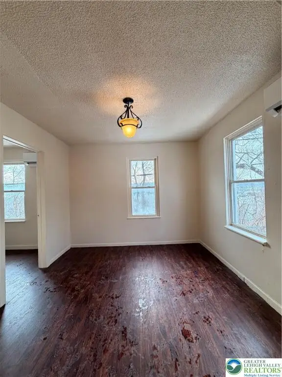 1152 Union Street #REAR, Allentown, PA 18102 - #3