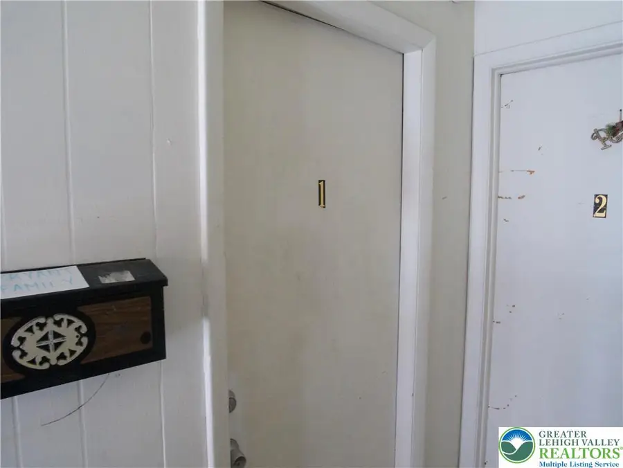 30 N Madison Street, Allentown, PA 18102 - Image #2