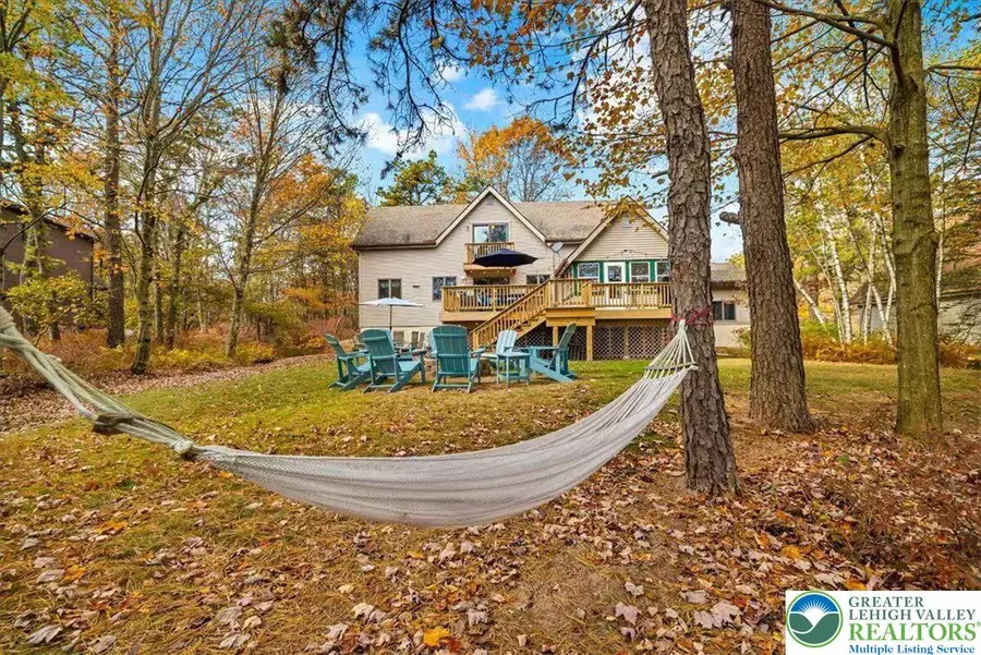 2208 Mohegan Court, Long Pond, PA 18334 - #3