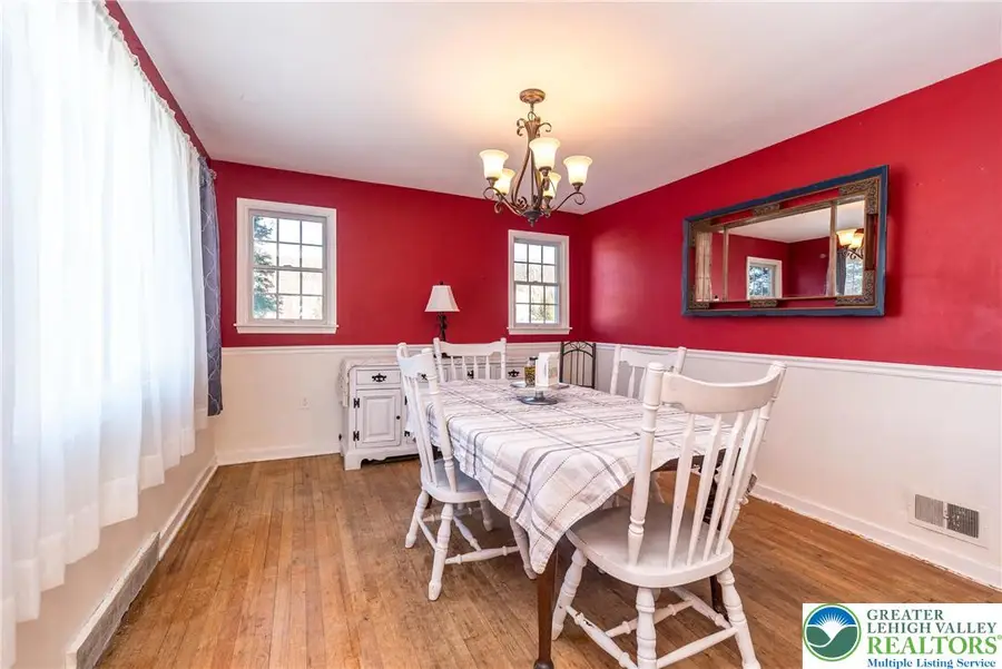 1511 Hausman Avenue, Salisbury, PA 18103 - #3