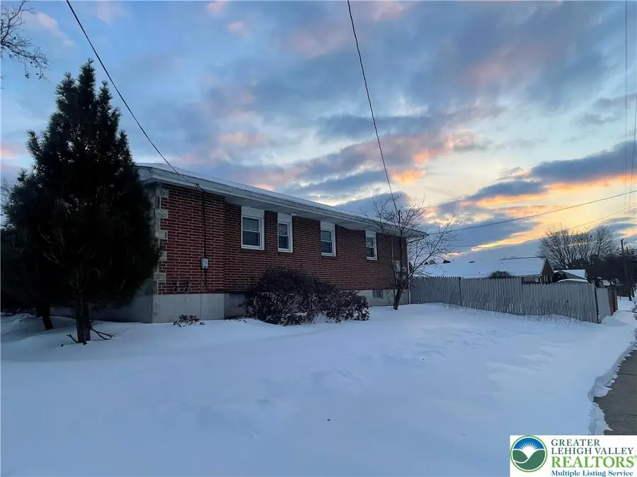 2337 East Boulevard, Bethlehem, PA 18017 - Image #3