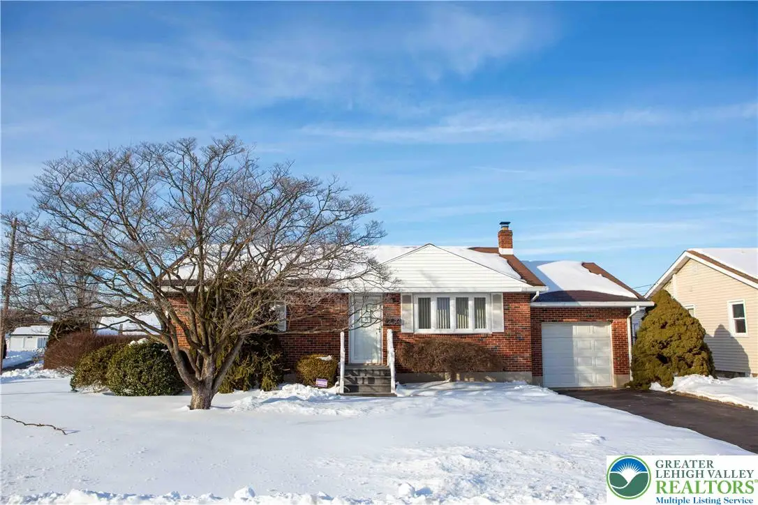 227 W Paoli Street, Allentown, PA 18103 - Image #1